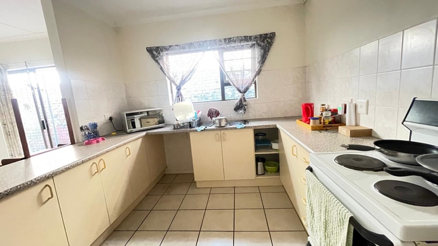 2 Bedroom Property for Sale in Gonubie Eastern Cape